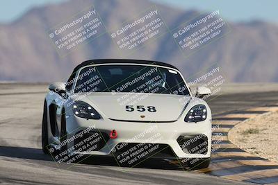 media/Dec-13-2025-PCA San Diego (Sat) [[71f2fcee4c]]/1-Green Group/Session 4 (Turn 12)/